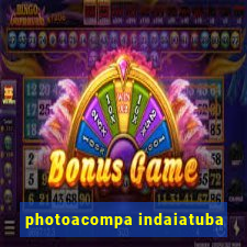 photoacompa indaiatuba